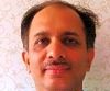 doctorProfileImage